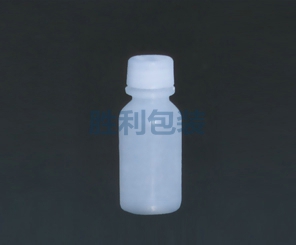 SLC-02 12ml