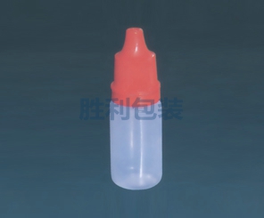 SLD-11 10ml